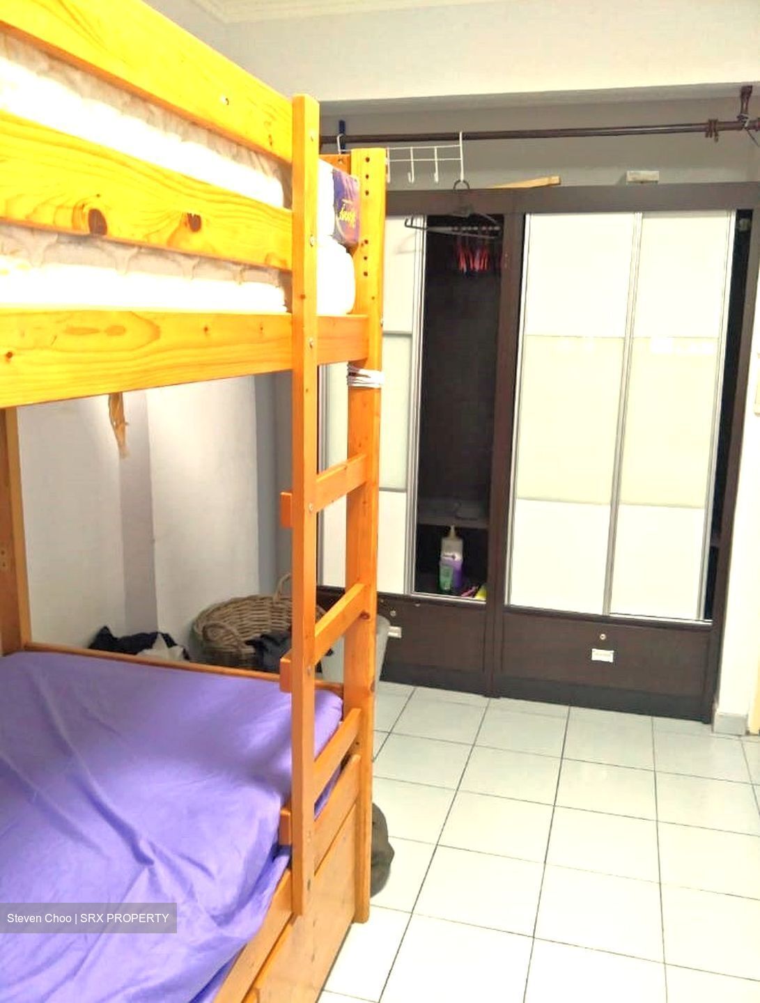 Blk 435 Yishun Avenue 6 (Yishun), HDB 4 Rooms #445268741